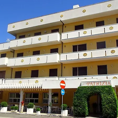 Patrizia