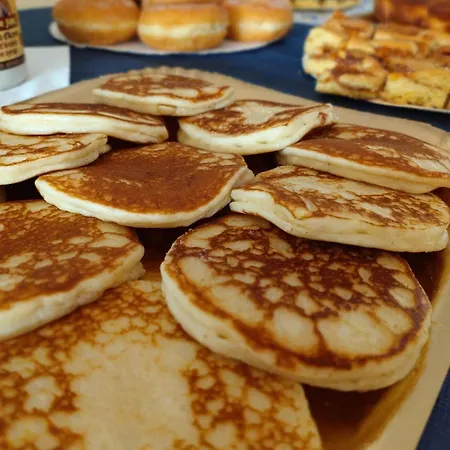 Hotel Patrizia - E Bellaria-Igea Marina