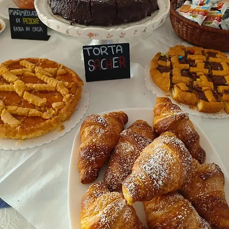 Patrizia - E