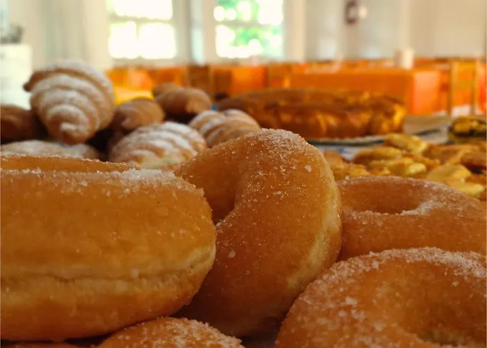 Patrizia - E Hotel Bellaria-Igea Marina