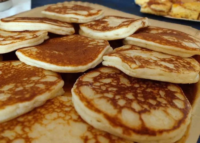 Hotel Patrizia - E Bellaria-Igea Marina