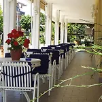 Patrizia - E Hotel 2*