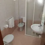 Hotel Patrizia - E Bellaria-Igea Marina
