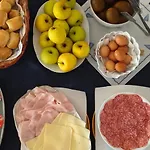 Patrizia - E Bellaria-Igea Marina