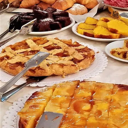 Patrizia - E 贝拉里亚-伊贾马里纳