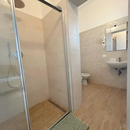 Patrizia - E Bellaria-Igea Marina