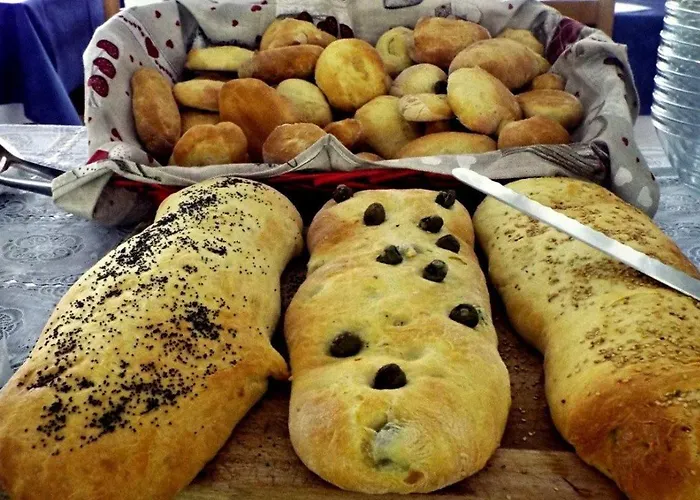 Patrizia - E Hotel Bellaria-Igea Marina