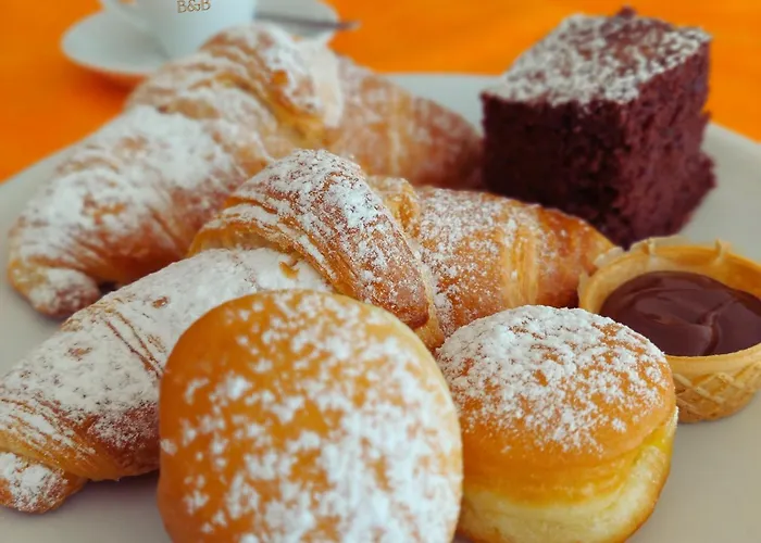 Patrizia - E Bellaria-Igea Marina