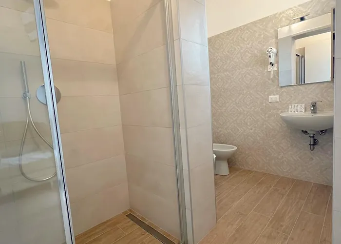 Patrizia - E Bellaria-Igea Marina